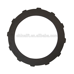 dozer clutch plate friction disk 154-22-11230 D85,D95 D155,175-15-12713 SD32 175-15-42721