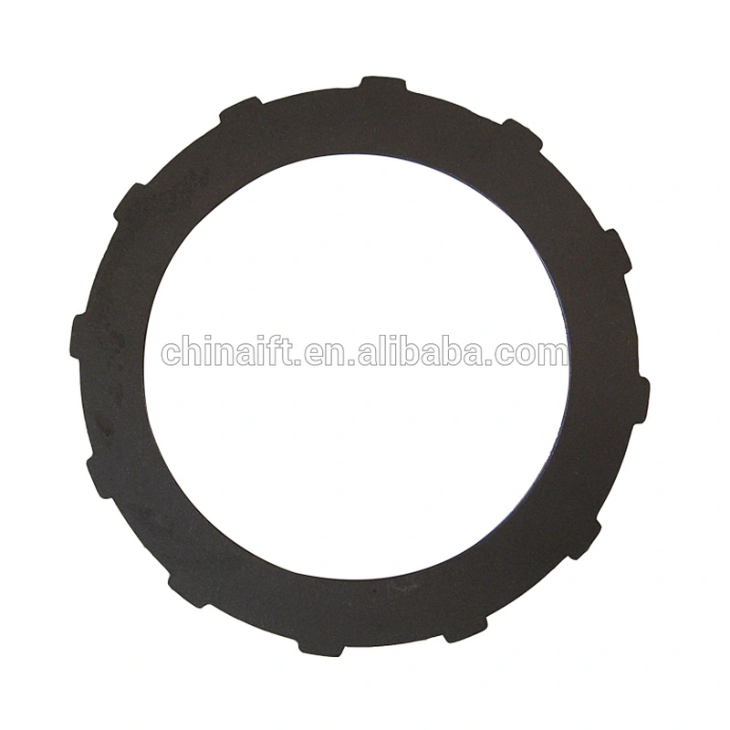 dozer clutch plate friction disk 154-22-11230 D85,D95 D155,175-15-12713 SD32 175-15-42721