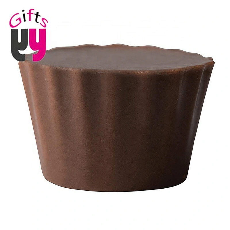 Food grade Silicone Chocolate Mold,silicon jelly mold