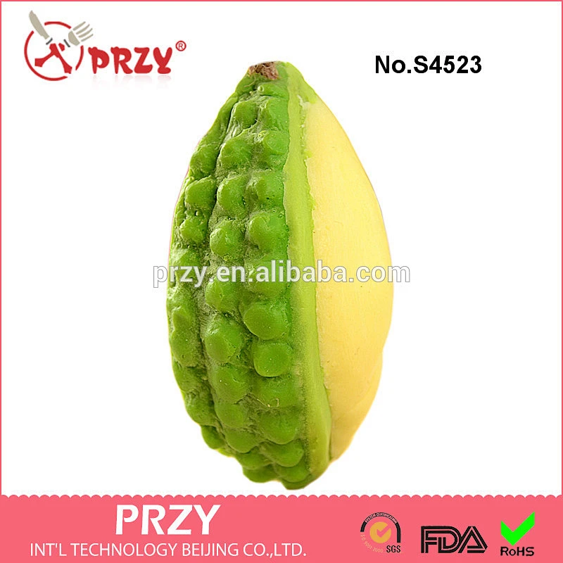 S4523 Thai durian fruit soap mold,durian mold for soap ,silicone durian soap mold