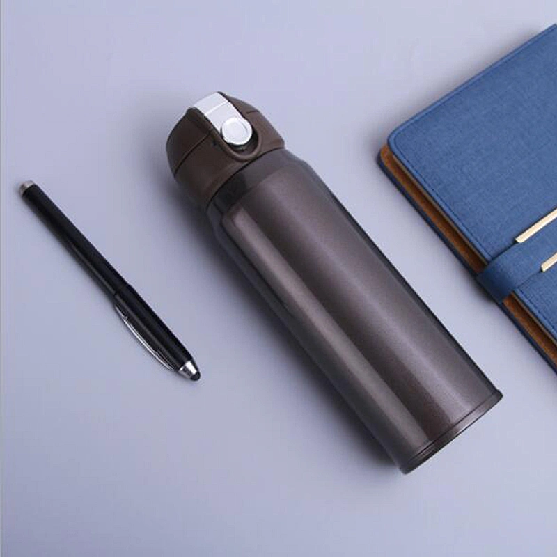 Colorful stainless steel tumbler cups best selling products