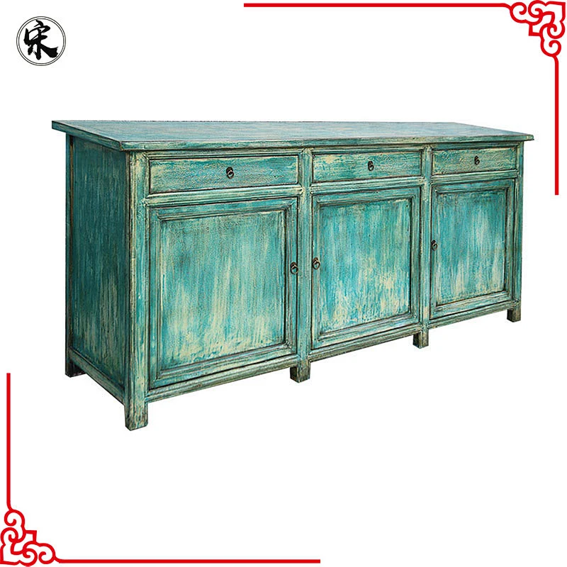 chinese antique handmade reproduction oriental furniture