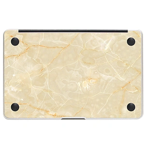 marble pink vinyl decal skin sticker guard marble laptop keyboard stickers for macbook skin 11 inch