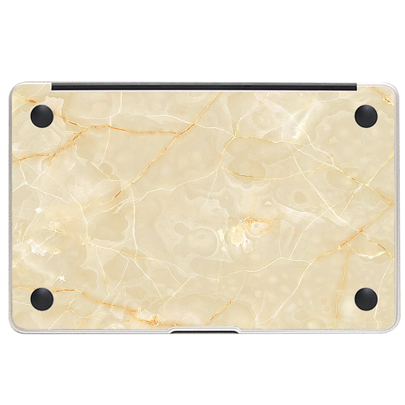 marble pink vinyl decal skin sticker guard marble laptop keyboard stickers for macbook skin 11 inch