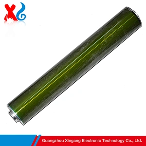 Compatible Minolta Bizhub Pro C5500 Opc Drum C6501 C5500 C6000 C7000 DR610 DU-104