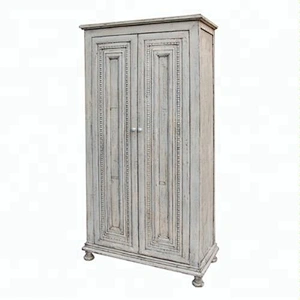 2016 hot-sale chinese antique furniture Beijing european furniture