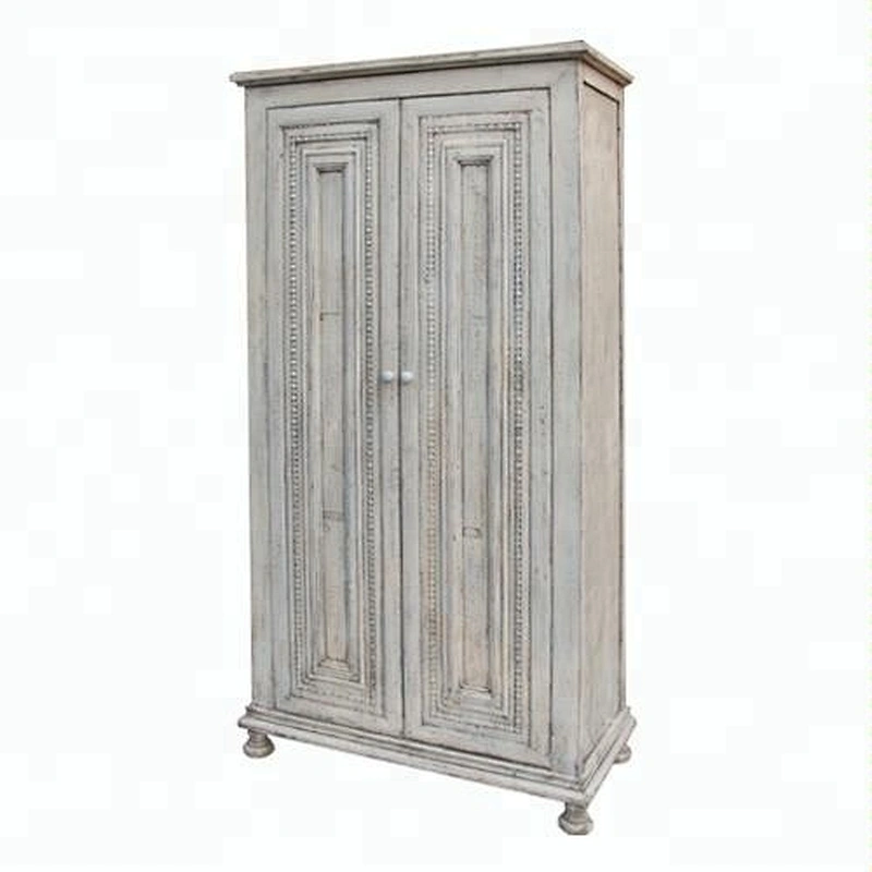 2016 hot-sale chinese antique furniture Beijing european furniture