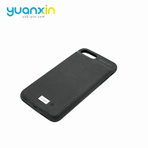 Jump Start Purse Guangzhou Minion Emergency Sex Move Free Antivirus Army Rover Microtower Branded 4000mAh Power Bank