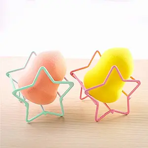 Makeup Blender Sponge Puff bracket Holder