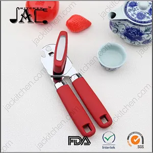 Recyclable Stainless Steel Golf Ball Bottle Opener