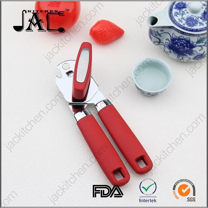 Recyclable Stainless Steel Golf Ball Bottle Opener