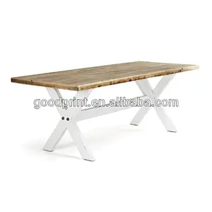 Reclaimed Wood Furniture