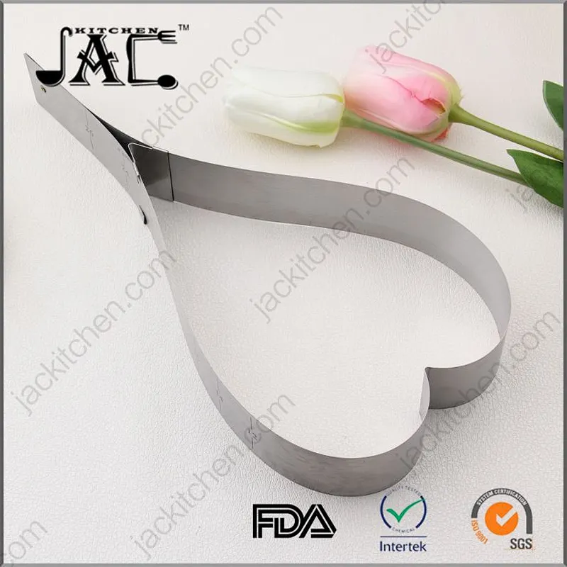 Amazon Stainless Steel Molded Melamine Door Skin