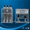 SPX Underground Water Filter System For Drinking Water/Cosmetics/Pharmacy