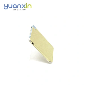 New Design Reasonable Price New Power Bank