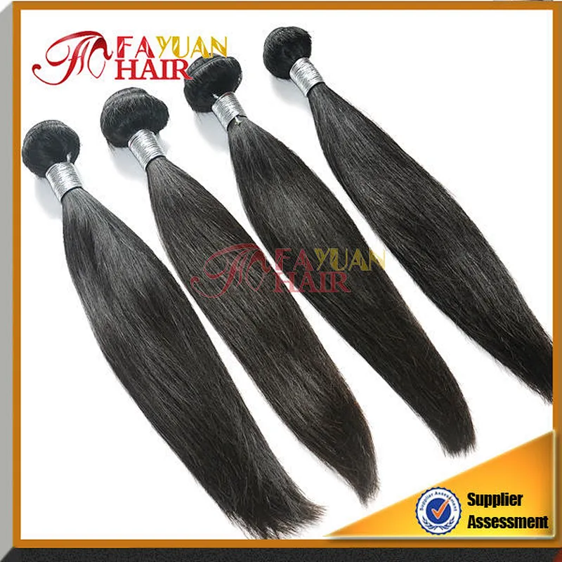 4a grade factory price wholesale Eurasian Hair, 100% human hair