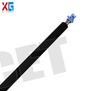 RM1-8176-000 Compatible Transfer Roller Assembly For HP Color LaserJet CP3525dn CP3525n CP3525x Pro 500 Color MFP M570dn