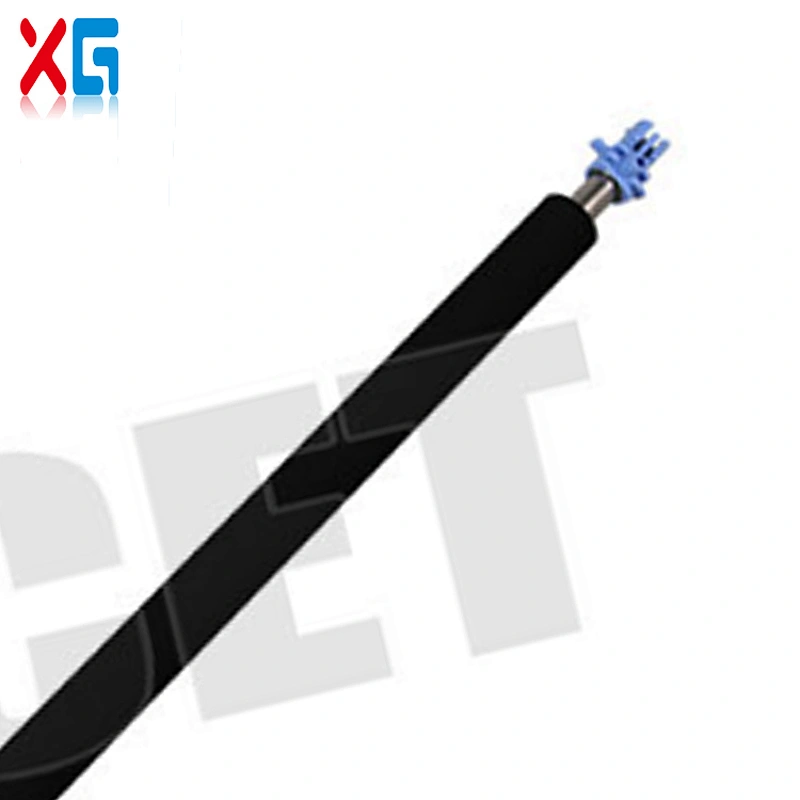 RM1-8176-000 Compatible Transfer Roller Assembly For HP Color LaserJet CP3525dn CP3525n CP3525x Pro 500 Color MFP M570dn