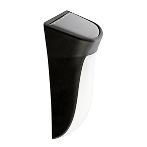 Led solar light light control small power save energy battery solar light