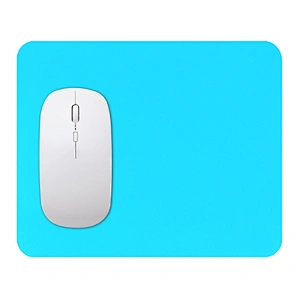 High quality customized shape silicone custom mouse pad gel manufacturer