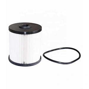 All kinds of different filters best quality  wholesales