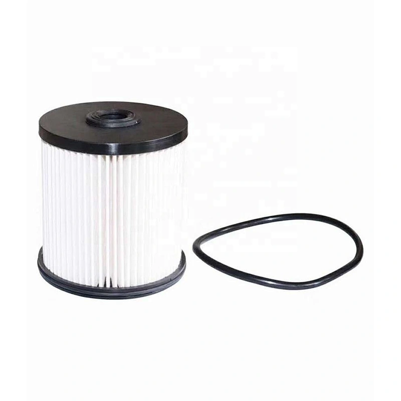 All kinds of different filters best quality  wholesales