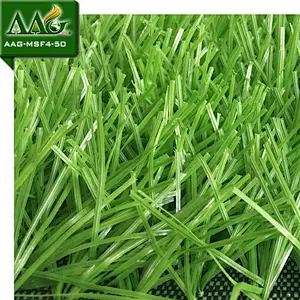 Artificial football turf price in guangzhou good quality cheap
