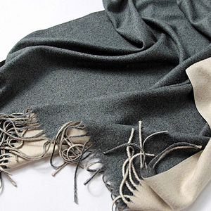 Top brand scarf extra long scarf tudung hijab jilbab