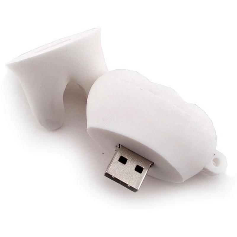 OEM Tooth USB Drive