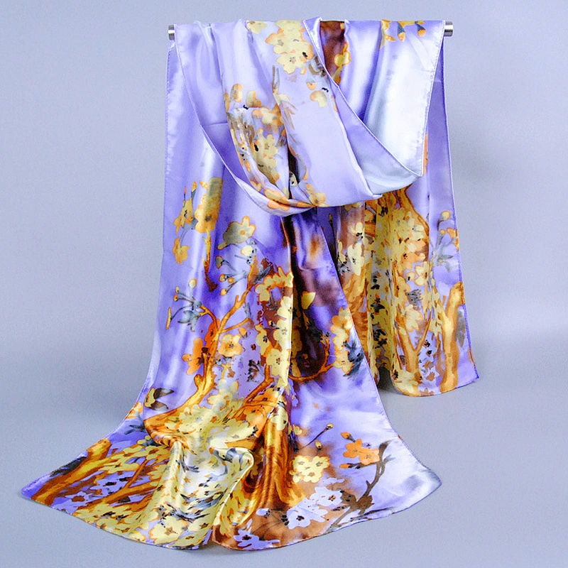 Hot selling amazon wool paisley shawls scarfs wholesale hijabs USA