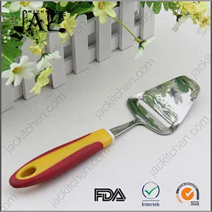 Professional Stainless Steel Multi Grater