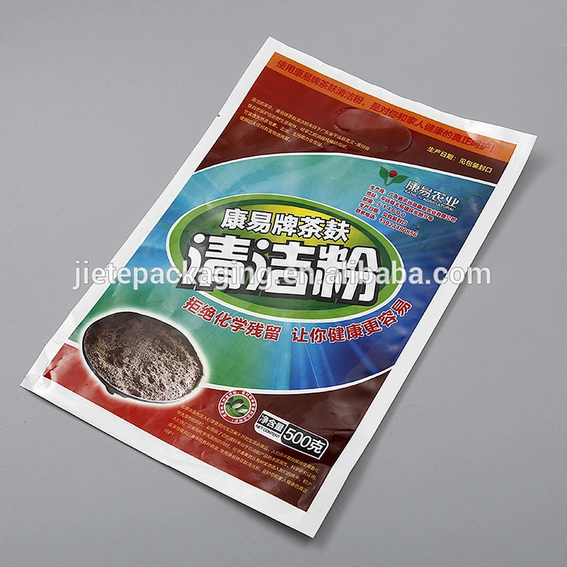 PE HDPE LDPE plastic bags for agriculture, industrial, grocery, food