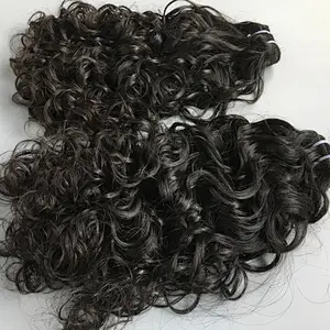 The best quality in the world Luxurious 8a grade virgin deep wave brazilian hair in mozambique