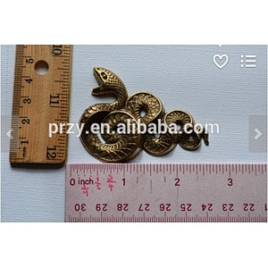 2015 hotsale Snake cake decor silicone cake mold