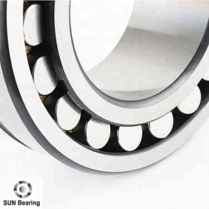 22238 Spherical Roller Bearing