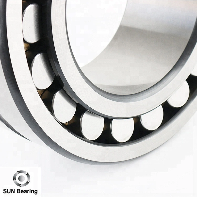 22238 Spherical Roller Bearing