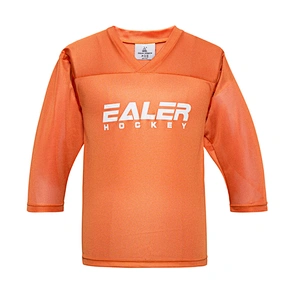100% polyester  mesh Training Hockey Jersey high quality in stock