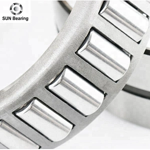 352028 Double Row Tapered Roller Bearing