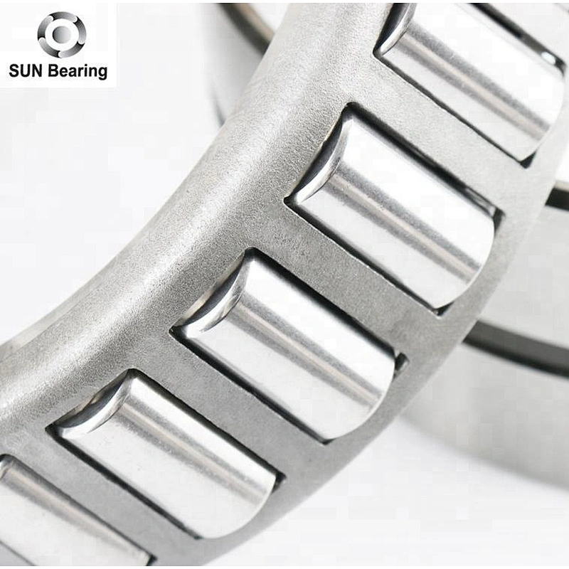 352028 Double Row Tapered Roller Bearing