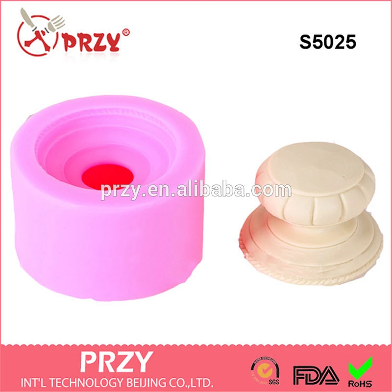 3d silicone soap mold silicone molds for soap handmade soap mold