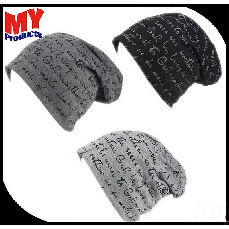 Most popular unique design fashion super quality hat