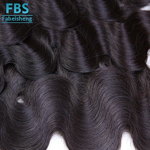dropship virgin hair extensions brazilian virgin hair body wave unprocessed raw human hair
