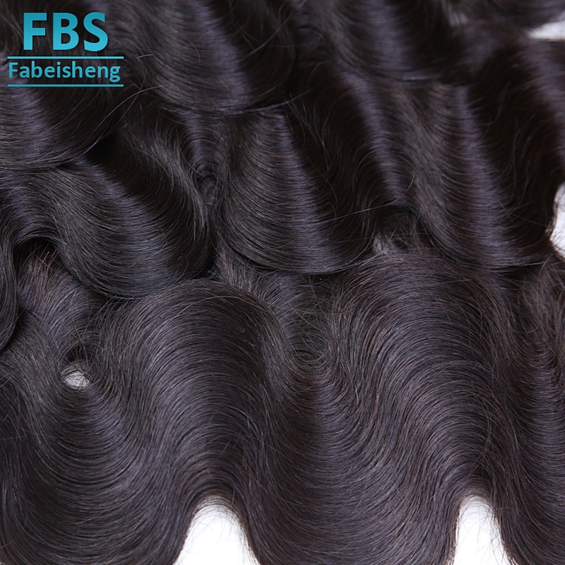 dropship virgin hair extensions brazilian virgin hair body wave unprocessed raw human hair