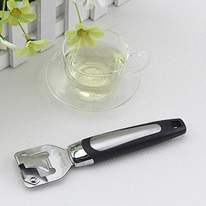 Wholesale Durable Stainless Steel Ceramic Knife And Peeler Set