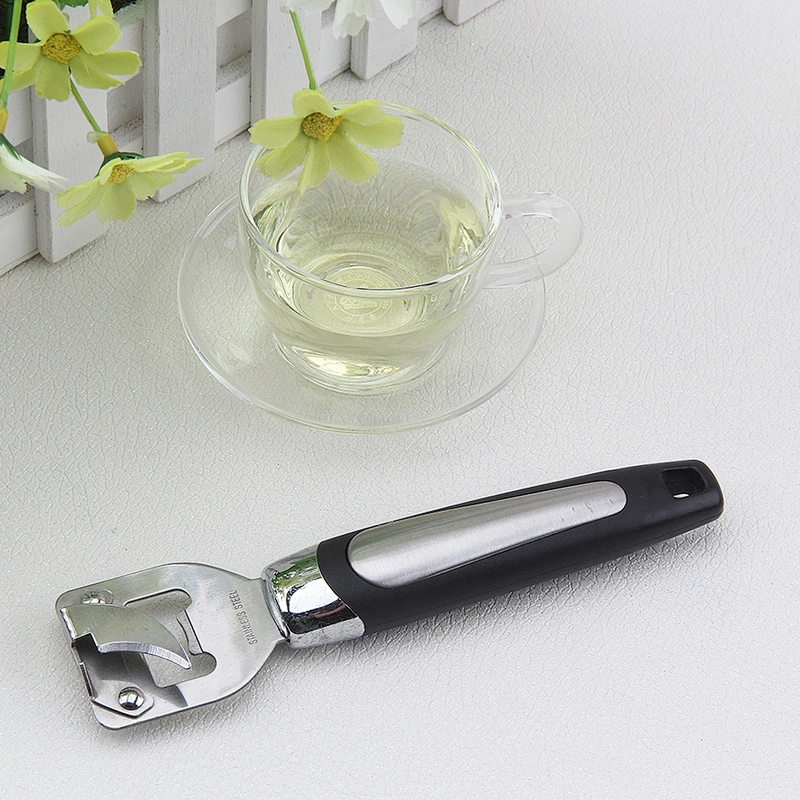 Wholesale Durable Stainless Steel Ceramic Knife And Peeler Set