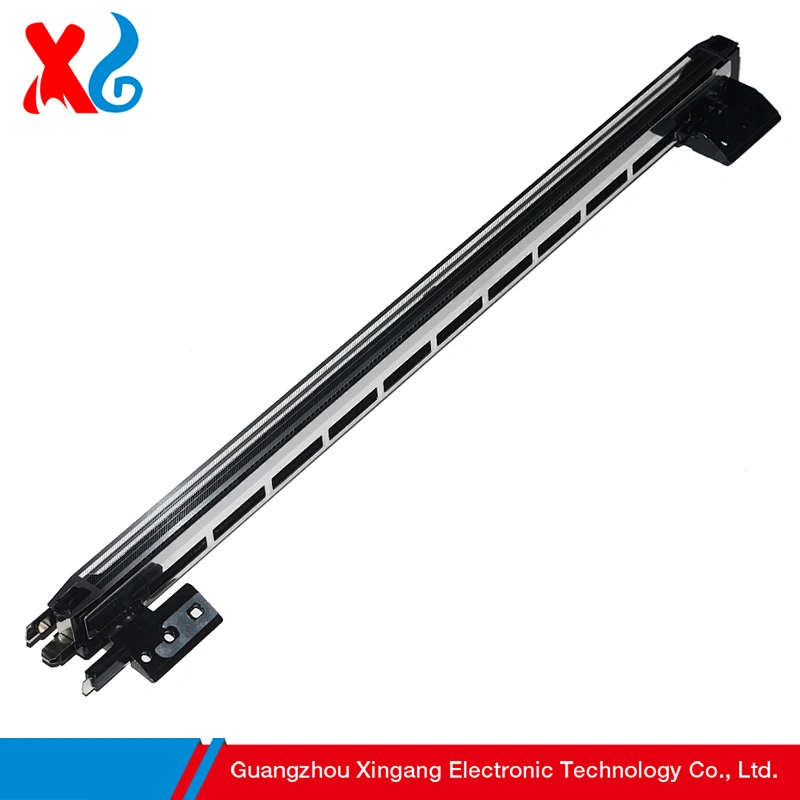 CHLDZ0035RS60 Charging Unit Assembly for Sharp AR160 161 200 201 206 207 5316 Holder Unit
