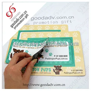 Batch production stylish customize promotion gifts photo picture frame