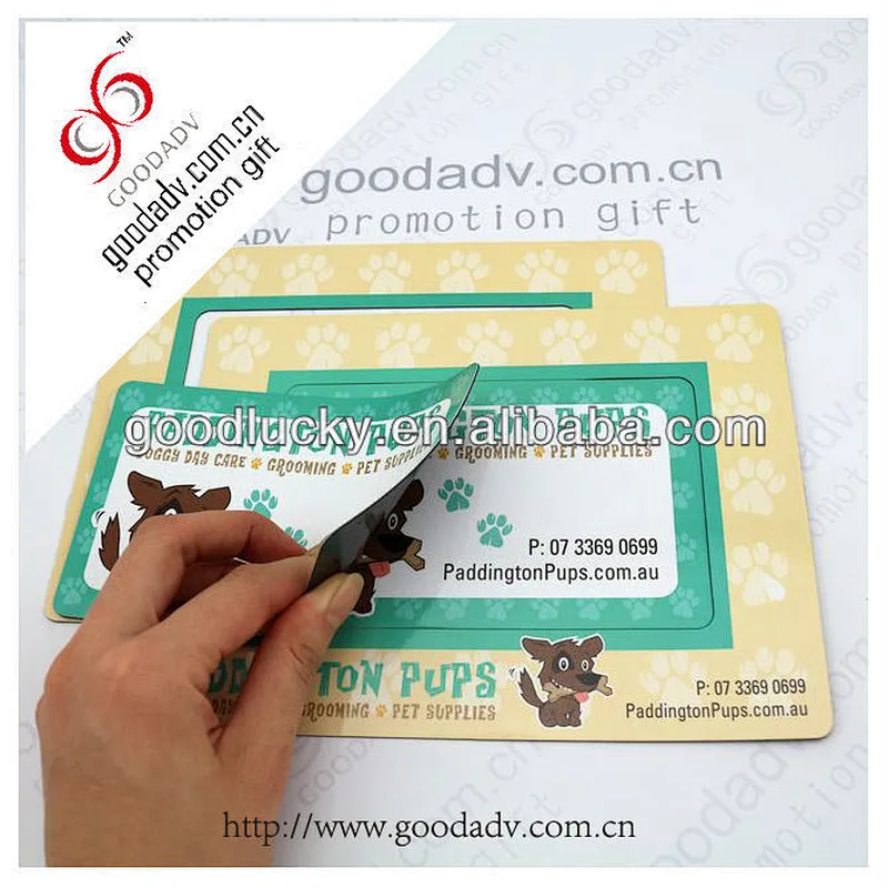 Batch production stylish customize promotion gifts photo picture frame