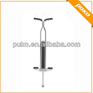 Pogo Stick Jump /Pogo Stick For Adult/Pogo Stick of sale