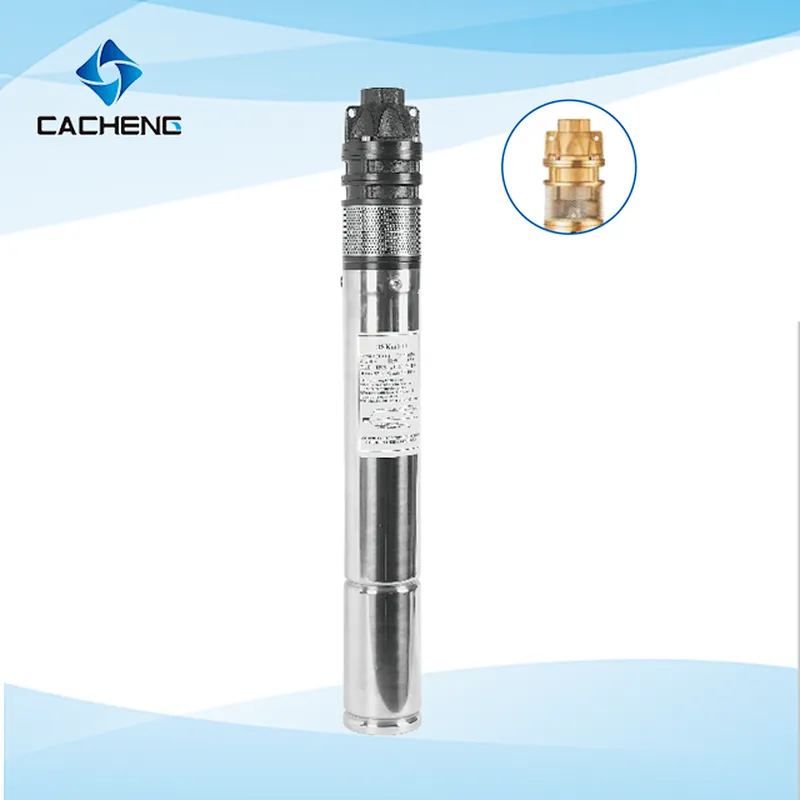 3CSK-1 S3